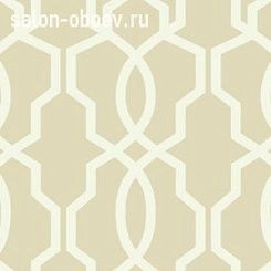 Обои Ashford House Geometrics