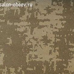 Обои Arlin Iridio Jacquards	