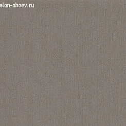 Обои Armani Casa Graphic Elements 1