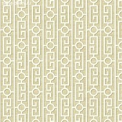 Обои Wallquest BROWNSTONE
