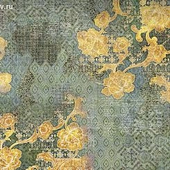 Фрески/Панно Affresco Современный стиль
