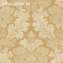 Обои Little Greene Revolution Papers