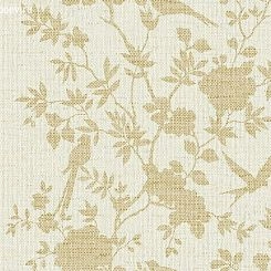 Обои Seabrook Coastal Heaven