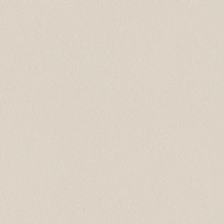 Обои Artsimple Mixture