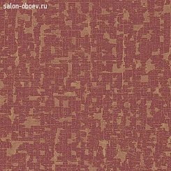 Обои AURA Texture Style