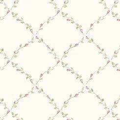 Обои AURA Little England III