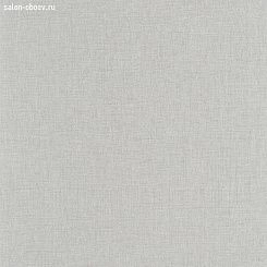 Обои Caselio Linen Edition