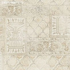 Обои KT Exclusive  Global Style
