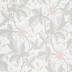 Обои Little Greene Archive Trails II