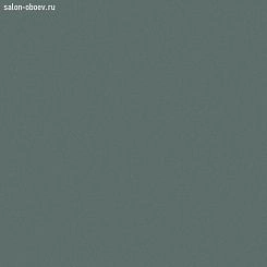 Обои AURA Nordic Elegance