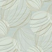 Обои York Candice Olson Casual Elegance
