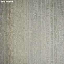 Обои Bekaert Textiles Soho