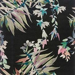 Обои 1838 Wallcoverings Essence