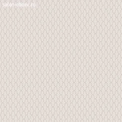 Обои AURA Plain Resourсe 2