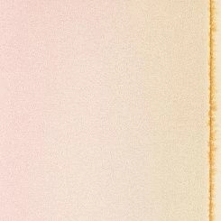 Обои Zoffany Town & Country