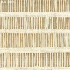 Обои Elitis Raw Raffia