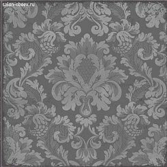 Обои Cole & Son Mariinsky Damask