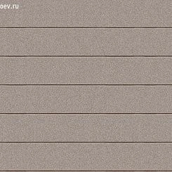 Фотообои ID Wall Лофт