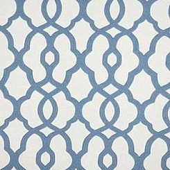 Обои Prestigious Textiles NEO