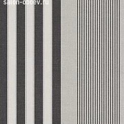 Обои Eijffinger Stripes+