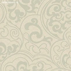Обои York Wallpapher