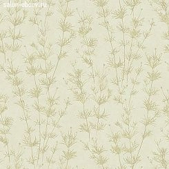 Обои KT Exclusive  Eco Chic II