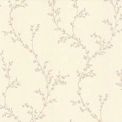 Обои 1838 Wallcoverings Rosemore