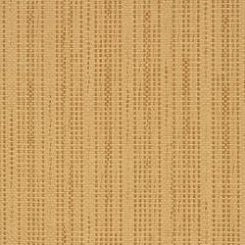 Обои Thibaut Grasscloth Resource 3