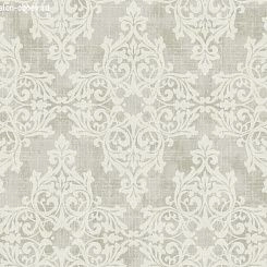 Обои Collins & Company Gatsby