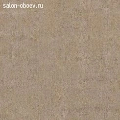 Обои Casamance Copper