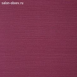 Обои Thibaut Texture Resource VI