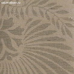 Обои Ronald Redding Designer Resource Grasscloth