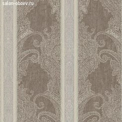 Обои KT Exclusive  French Elegance