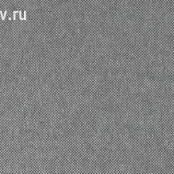 Обои Hookedonwalls Pure Impulse