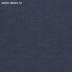 Обои Thibaut Texture Resource V