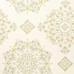 Обои Kravet Echo Heirloom