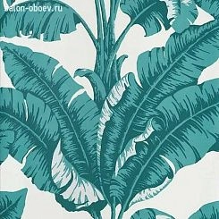 Обои NOBILIS Cosmopolitan 3
