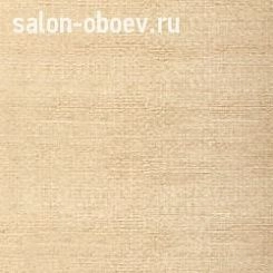 Обои Thibaut Texture Resource III