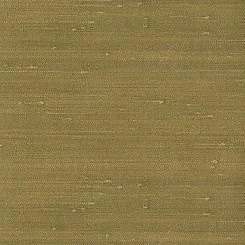Обои Eijffinger NATURAL WALLCOVERINGS 3