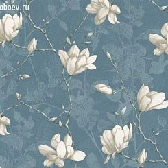 Обои Borastapeter IN BLOOM