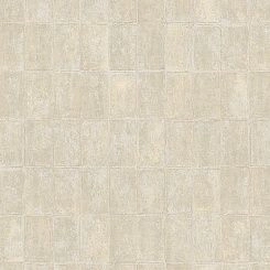 Обои Loymina Materials Stucco