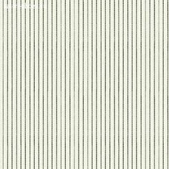 Обои York Waverly Stripes