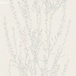 Обои AS Creation BLOOMING