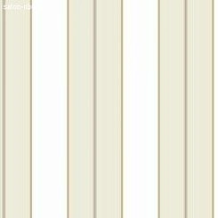 Обои Ronald Redding Ronald Redding Stripes Resource