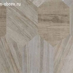 Обои BN Material World