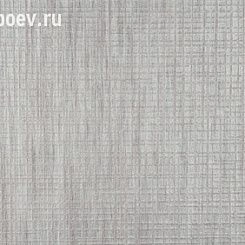 Обои Arte Memento