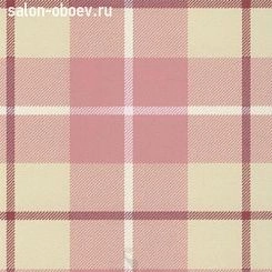 Обои SandBerg Nora