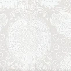 Обои Christian Lacroix Air de Paris