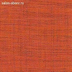 Обои Elitis Raffia & madagascar
