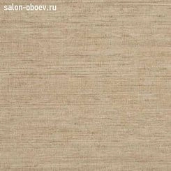 Обои Pierre Frey Guizhou